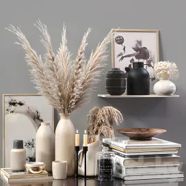 Decor 31